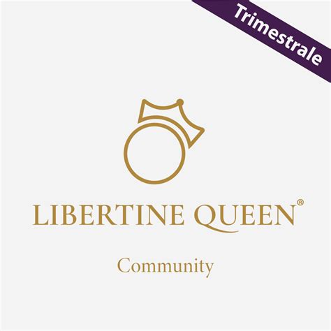 libertine queen|Emma ⚡️ (@libertinequeen) • Instagram photos and videos